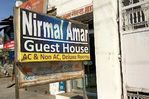 Nirmal Amar Guest House image