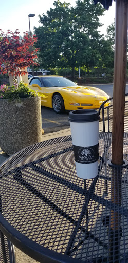 Coffee Shop «Asensio Coffee», reviews and photos, 33610 21st Ave SW, Federal Way, WA 98023, USA