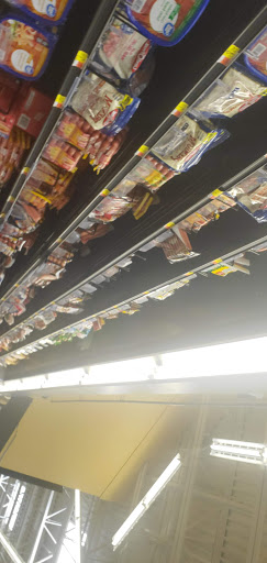 Department Store «Walmart Supercenter», reviews and photos, 54 Cousineau St, Swansea, MA 02777, USA