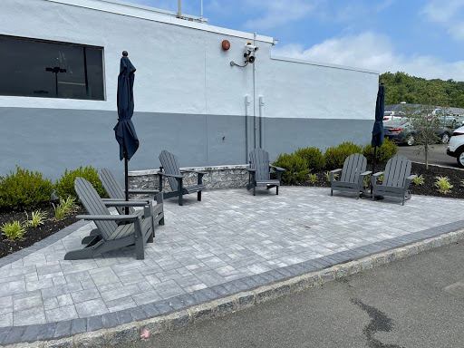 Car Dealer «Global Auto Mall», reviews and photos, 1099 Rt. 22 West, North Plainfield, NJ 07060, USA