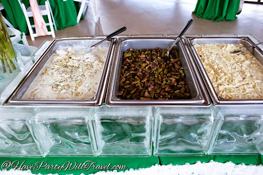 Catering «Have Party Will Travel», reviews and photos, 5445 S Riley Ln, Salt Lake City, UT 84107, USA