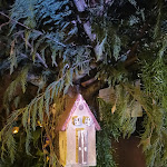 Photo n°2 de l'avis de Dalila.r fait le 02/01/2023 à 14:11 sur le  Casale Falasco à Russi