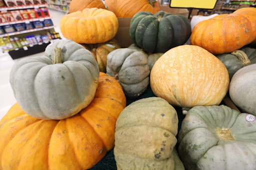 Grocery Store «Food Lion», reviews and photos, 951 N Dupont Blvd, Milford, DE 19963, USA