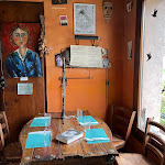 Photo n°3 de l'avis de Marco.i fait le 14/01/2024 à 12:10 sur le  Caffetteria Ristoro Schifanoia à Ferrara