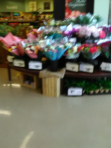 Grocery Store «ACME Markets», reviews and photos, 2400 Delaware Ave, North Wildwood, NJ 08260, USA