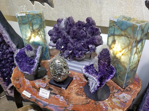 Jeweler «Breckenridge Jewelers», reviews and photos, 215 S Main St, Breckenridge, CO 80424, USA