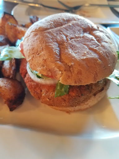 Organic Food Store «Organic Corner Inc», reviews and photos, 37 Broadway, Massapequa, NY 11758, USA