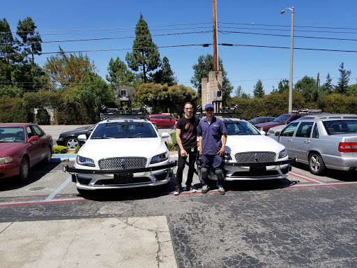 Sunnyvale Discount Smog - Star Certified Check Station image