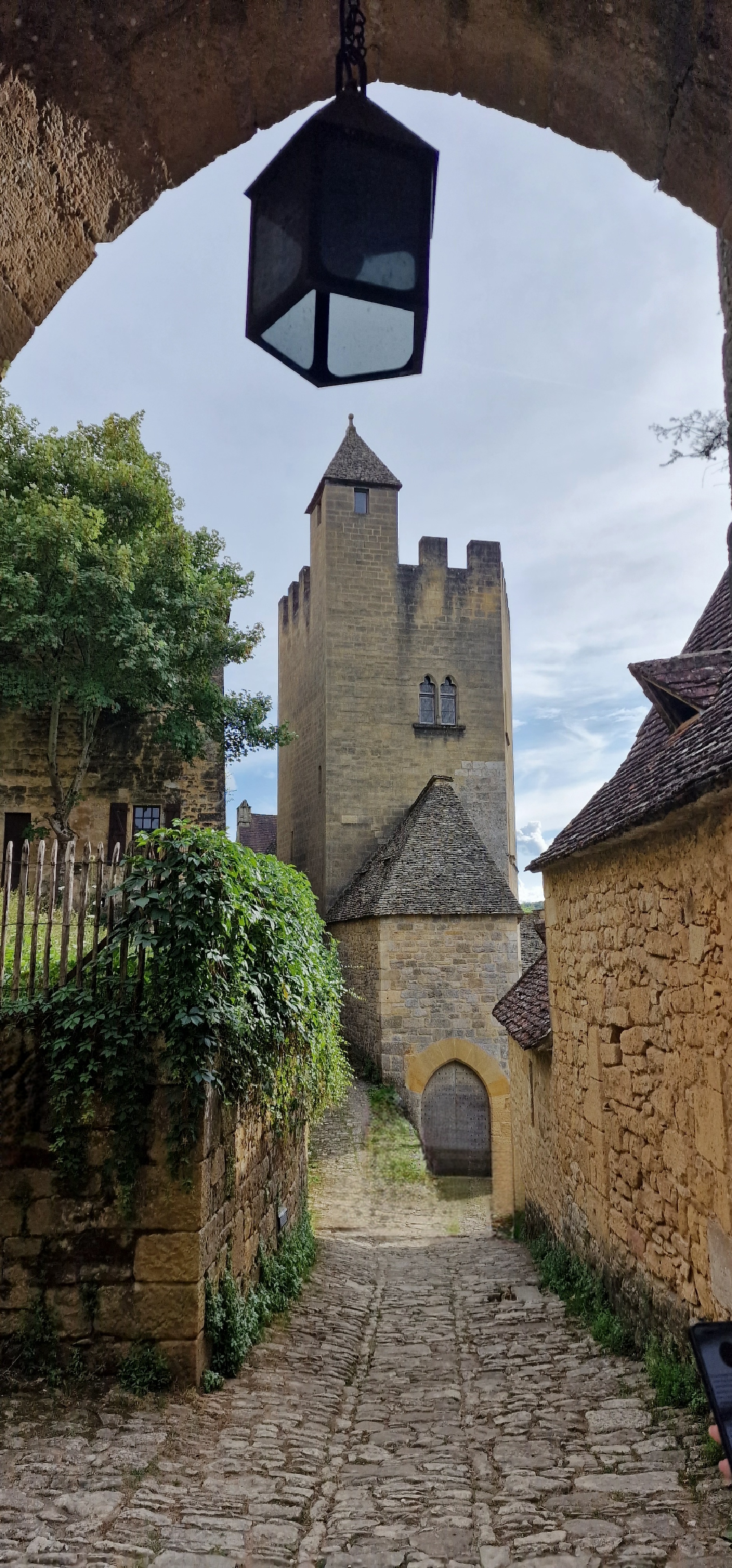 Photo n° 30 de l'avis de zitfaure. fait le 29/08/2023 à 11:23