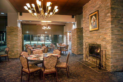 Casino «Ho-Chunk Gaming Nekoosa», reviews and photos, 949 County Rd G, Nekoosa, WI 54457, USA