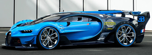 Auto Body Shop «Universal Auto Body», reviews and photos, 914 E Main St #10, Stamford, CT 06902, USA