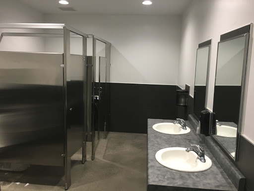 Thrift Store «Power & McDowell Goodwill Retail Store & Donation Center», reviews and photos, 2665 N Power Rd, Mesa, AZ 85215, USA