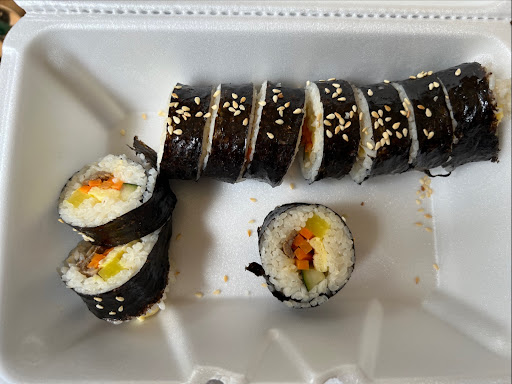 Cafe «Cuore Coffee Shop», reviews and photos, 1402 S 5th St, Leesville, LA 71446, USA