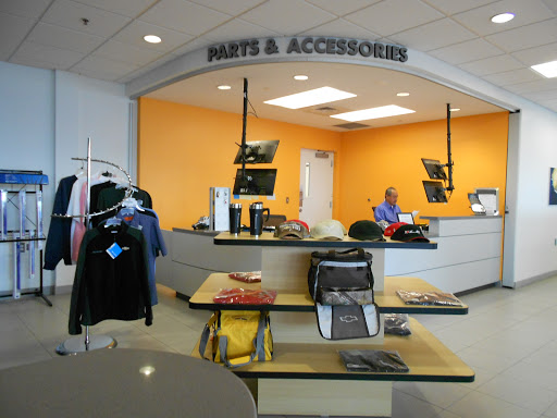 Chevrolet Dealer «Freedom Chevrolet», reviews and photos, 13483 Interstate 10 Frontage Rd, San Antonio, TX 78249, USA