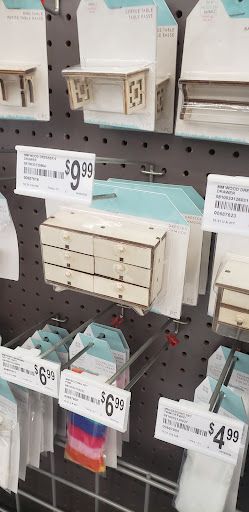 Craft Store «Michaels», reviews and photos, 158 Pavilion Pkwy, Newport, KY 41071, USA