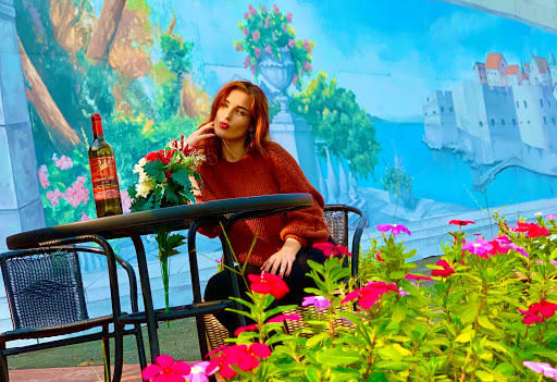 Winery «Balic Winery», reviews and photos, 6623 Harding Hwy, Mays Landing, NJ 08330, USA