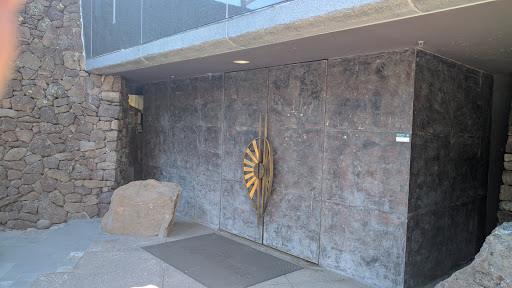 Casino «Indian Head Casino», reviews and photos, US-26, Warm Springs, OR 97761, USA