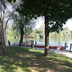 Photo n°3 de l'avis de Karin.a fait le 17/07/2023 à 10:33 sur le  Fiume Stella à Precenicco