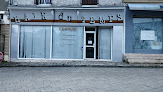 Photo du Salon de coiffure Hair du Temps à Auneau-Bleury-Saint-Symphorien