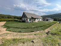 Vargas & Sons Landscaping - Photo 7 - Car repair in , Scranton