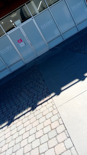 Dollar Store «Daiso, Japan», reviews and photos, 39035 Fremont Hub Courtyard, Fremont, CA 94538, USA