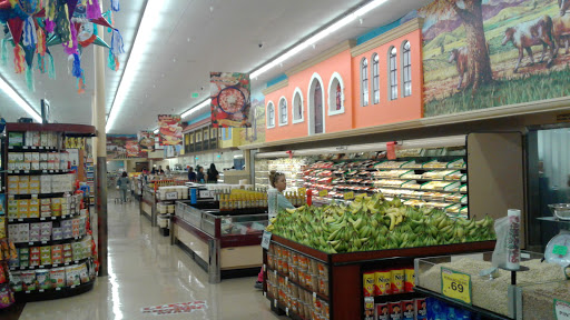 Supermarket «Cardenas Market», reviews and photos, 3840 La Sierra Ave, Riverside, CA 92505, USA