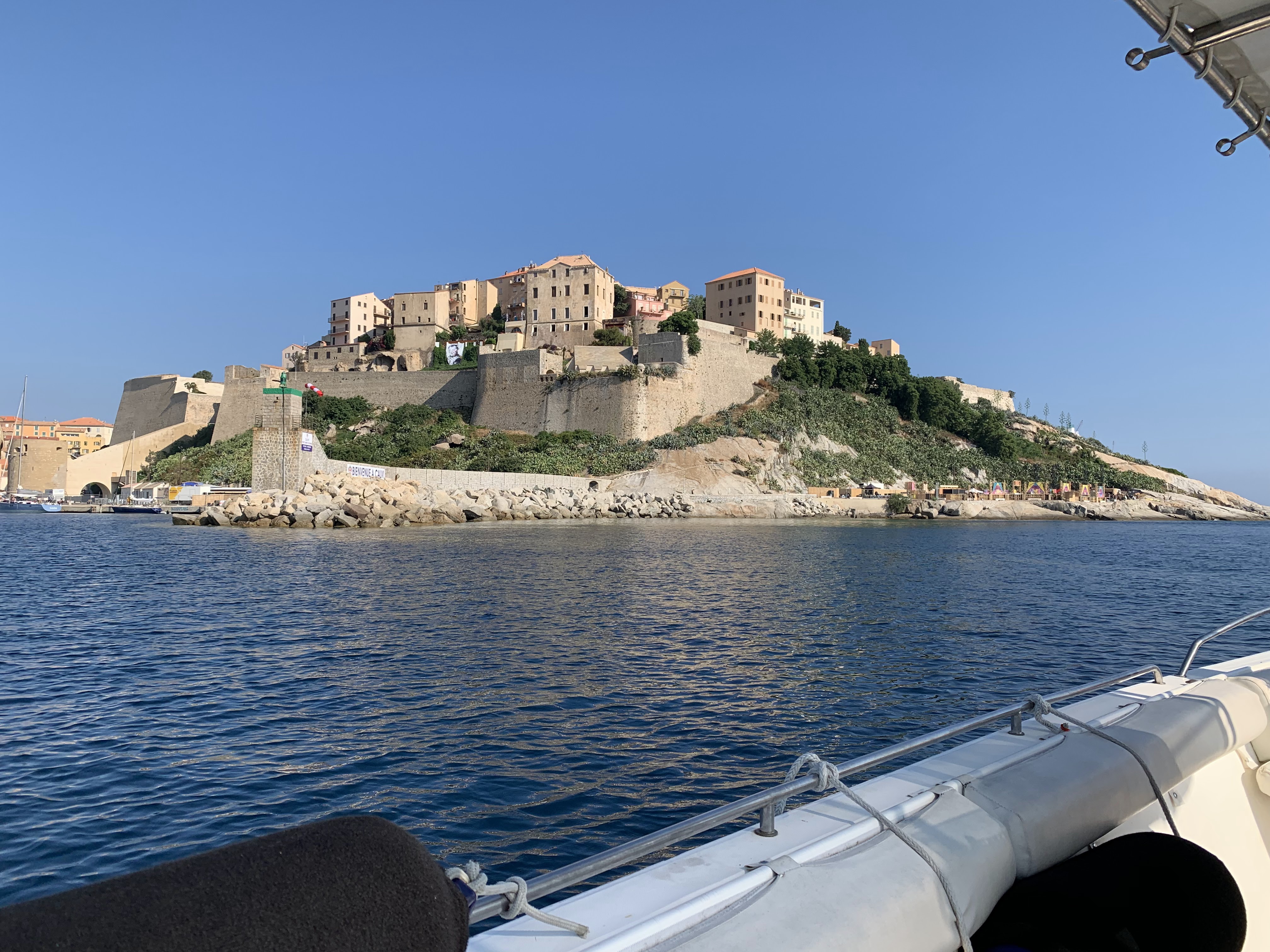 Photo n° 1 de l'avis de Filipe.i fait le 03/07/2019 à 11:49