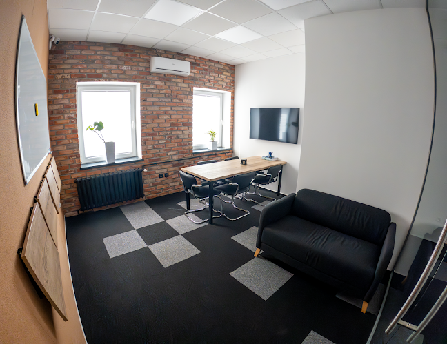 Wschodnia 29, 95-100 Zgierz