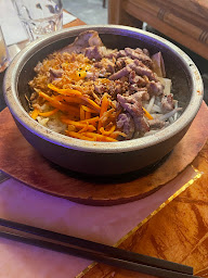 Photo n°77 de ICHIBAN à Tours ()