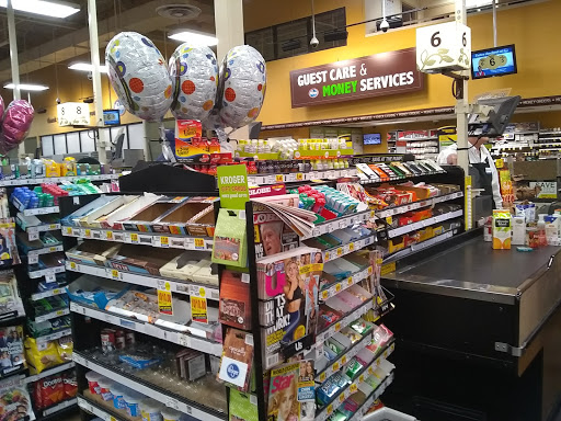  «Kroger», reviews and photos, 5100 Terra Firma Dr, Mason, OH 45040, USA