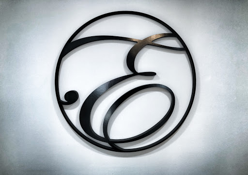 Jeweler «EverGreene Jewelers», reviews and photos, 3500 County Rd 101, Minnetonka, MN 55345, USA