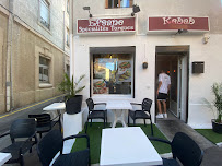 Atmosphère du Efsane Kebab à Lézignan-Corbières - n°2