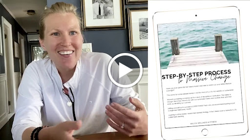 Wellness Center «Wilcox Wellness & Fitness», reviews and photos, 224 Union St, Bangor, ME 04401, USA