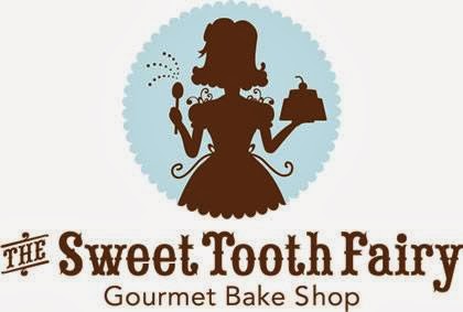 Bakery «Sweet Tooth Fairy», reviews and photos, 1140 Fort Union Blvd, Midvale, UT 84047, USA