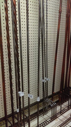 Discount Store «Big Lots», reviews and photos, 467 W Penn Ave, Cleona, PA 17042, USA