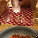 Photo n°1 de l'avis de Mario.e fait le 04/05/2023 à 12:00 sur le  Il Banco à Lecce