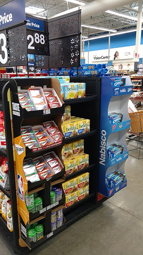 Discount Store «Walmart», reviews and photos, 1740 NJ-38, Lumberton, NJ 08048, USA