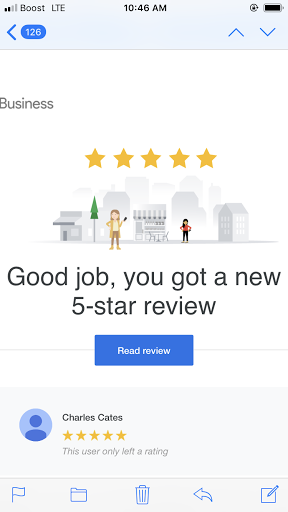 Barber Shop «SVB Barbershop», reviews and photos, 1105 Cortez Rd W, Bradenton, FL 34207, USA