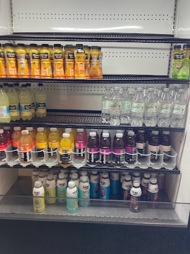 Sandwich Shop «Staggering Ox», reviews and photos, 400 Euclid Ave, Helena, MT 59601, USA