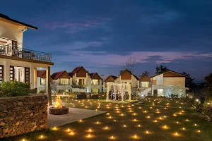 Koti Resorts image