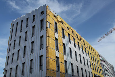EURL MOTA HENRIQUES à Mulhouse