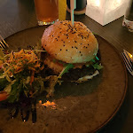 Photo n°1 de l'avis de Lars.l fait le 07/11/2017 à 19:50 sur le  das Sonntag à Worpswede