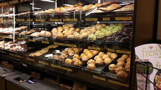 Grocery Store «Hannaford Supermarket», reviews and photos, 500 Stillwater Ave, Old Town, ME 04468, USA