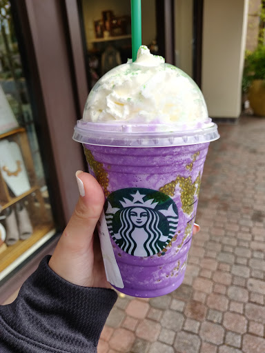 Coffee Shop «Starbucks», reviews and photos, 551 NJ-35, Shrewsbury, NJ 07702, USA