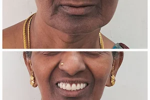 Soundaria Dental Clinic Rasipuram dentist image