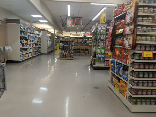 Grocery Store «Food Lion», reviews and photos, 3009 The Plaza, Charlotte, NC 28205, USA