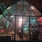 Photo n°6 de l'avis de José.r fait le 01/04/2023 à 00:11 sur le  FITO à Rosignano Solvay