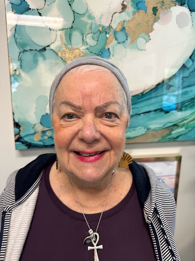 Explore acoustic guitar tattoo ideas, creative tattoo ideas in North Bend, available at Quill & Ink Tattoo