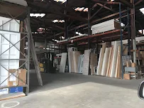 Thomas Lumber Co - Car repair in Orlando, FL, Orlando - Rated 4.4/5