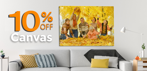 Print Shop «A K Printing & Design», reviews and photos, 23216 Lyons Ave, Newhall, CA 91321, USA